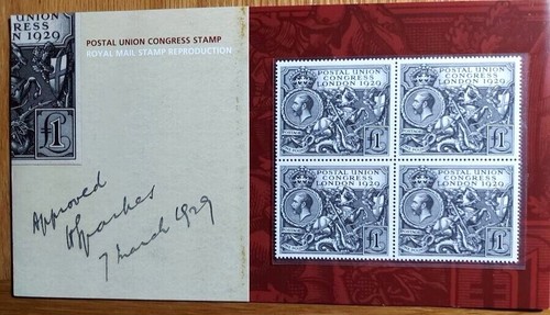 2010 postal union congress - postal,