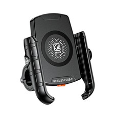 Motorcycle Phone Holder