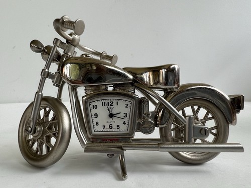 Timex waterbury silver - timex,