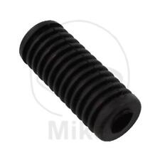 Foot switch rubber original