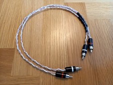 Kimber Kable Tonik - 0.5m -