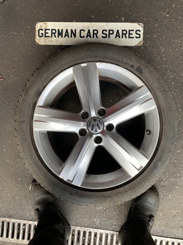 2012 passat 0 tdi - b7, 2.0