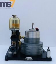 AMETEK HL-4 HYDRA LITE