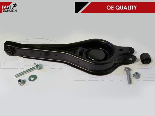 For jaguar type - x, rear