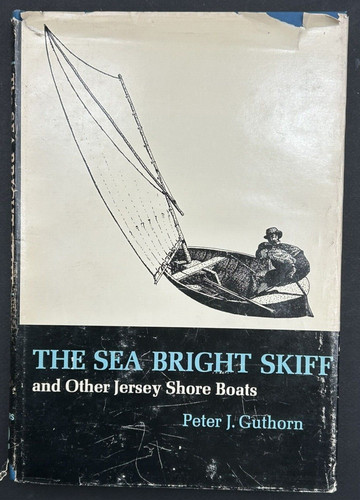 The sea bright - sea, other