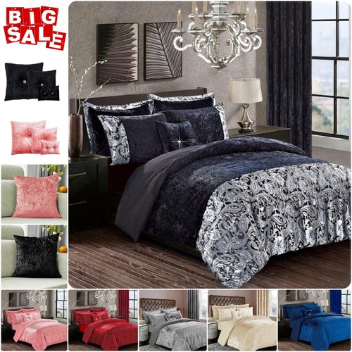 New luxury beautiful duvet - beautiful,