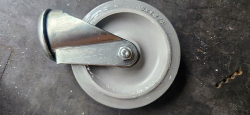 Colson caster wheels - colson, wheels.