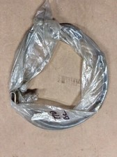 Morris Marina MKI (70-80)