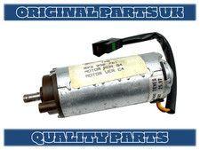 Audi 100 80/90 A4 A6 Coupe V8