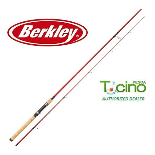 Fishing rod spinning - fishing,
