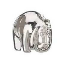New Auth Chamilia DISNEY