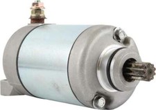 STARTER MOTOR HONDA CBR1000RR