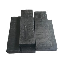 Wax (black) 5kg for use in cheese production