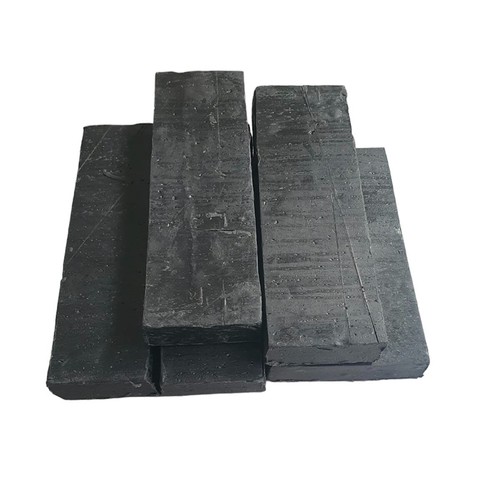 Wax 5kg for - 5kg, use