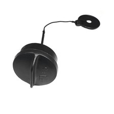 Fuel Cap, for Stihl FS74