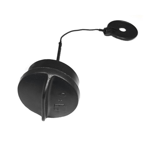 Fuel cap for stihl fs74 - cap,,