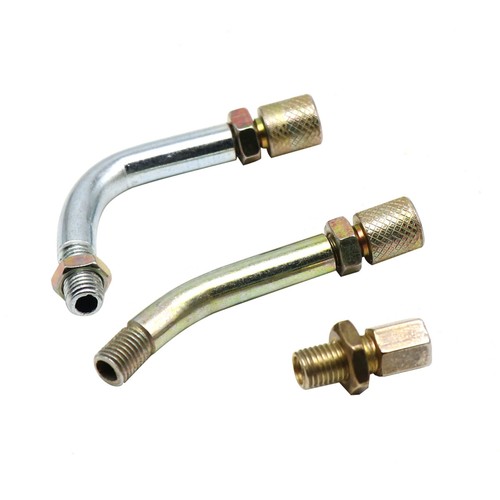 Motorcycle carburetor screw - motorcycle,