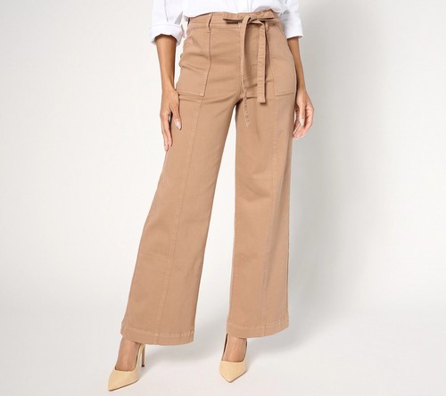 Isaac mizrahi live tall - isaac, live!