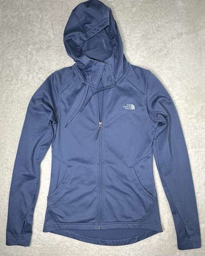 The north face wmn zip - the,