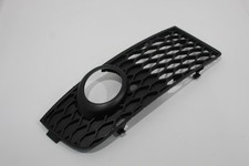 Audi A4 8E B6 OS Right Lower