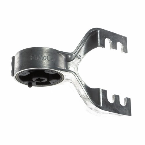 Genuine ford kuga mk2 5 - kuga,
