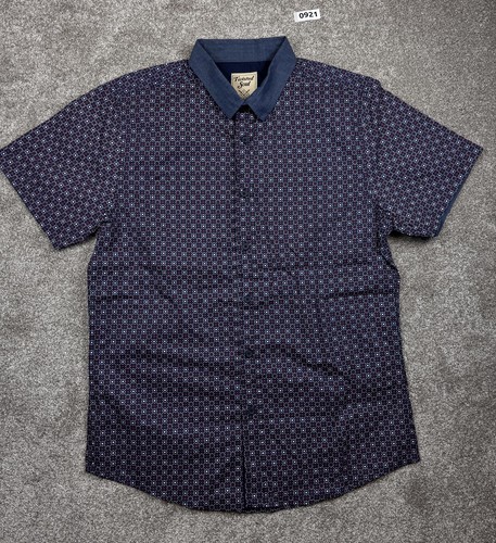 Twisted soul men short - soul, men's