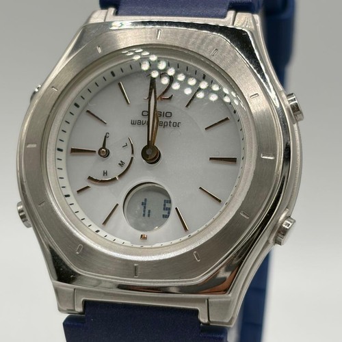 Casio lwa m160 wave - casio,