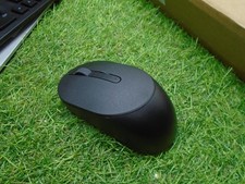 Dell Wireless Mouse Set -