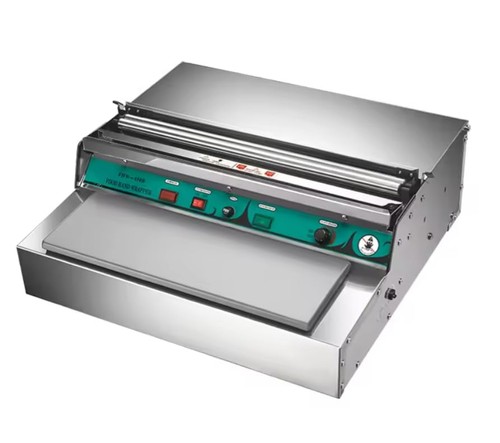 Votoer heating film sealing - votoer,