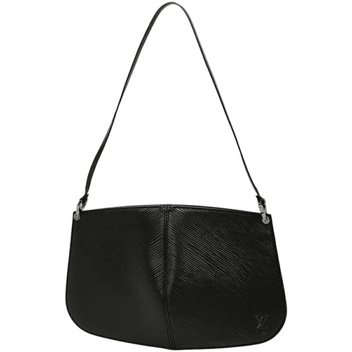 Clearance stock louis - clearance,