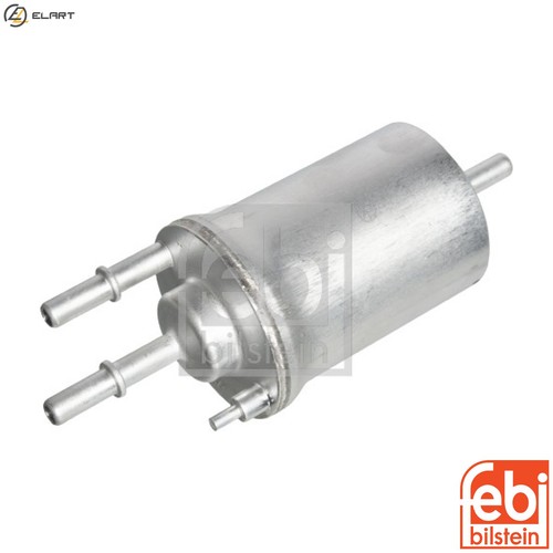 Fuel filter 26343 for - fuel,