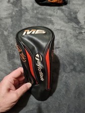 Taylormade M6 3 Fairway Golf Headcover