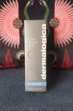 Dermalogica Circular Hydration