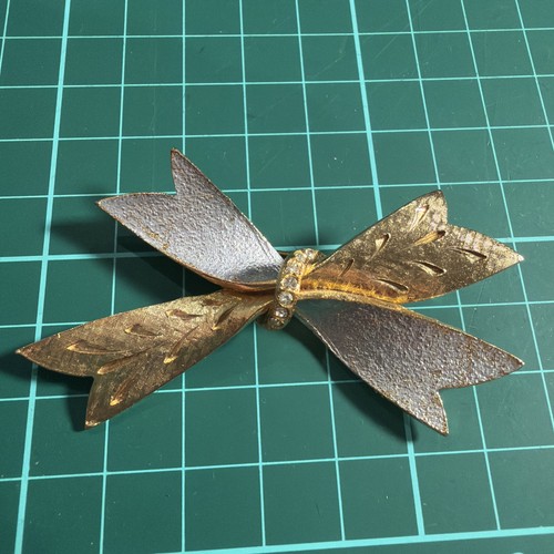 Vintage sphinx england gold - england,