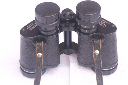Asahi pentax 8x30 field - pentax,