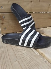 Two Pair Summer Shoes