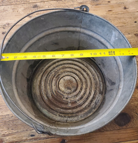 Large antique vintage - large,
