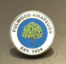 Fulwood Amateurs AFC