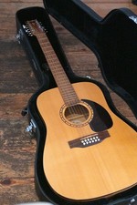 Simon & Patrick Woodland 12