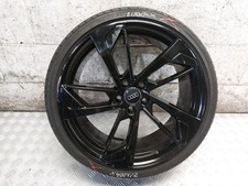 AUDI A5 B9 2018 ''20