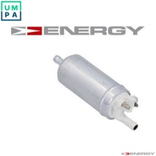 FUEL PUMP G10080 FOR SKODA