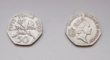 1997 Bailiwick Of Guernsey