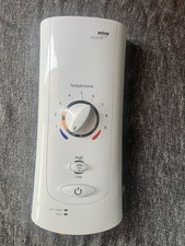 Mira Advance ATL Low Pressure