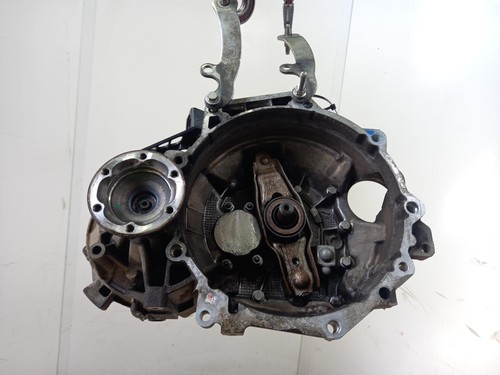 Volkswagen caddy gearbox - volkswagen,