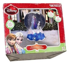 Disney Frozen 6' FT Inflatable