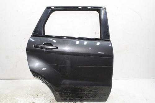 Land rover range - land,