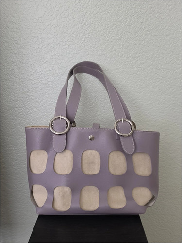 Maxx new york - york, lilac