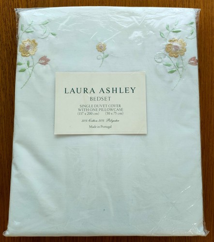 Laura ashley floral - ashley,