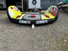 Jobe Airstream Speed Boat Toy