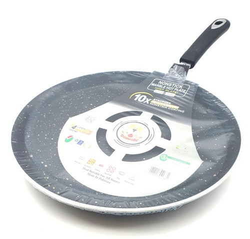 Heavy duty marble coated 35 - duty,